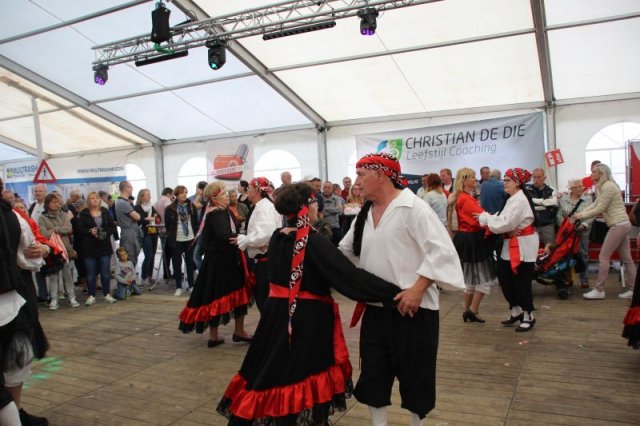 havendagen terneuzen 2017 14
